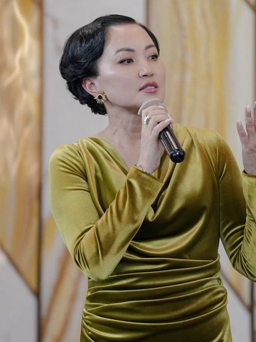 Сейде после 40
